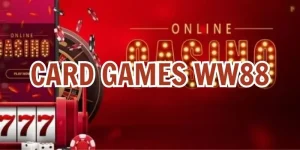 Điểm danh top 4 card game cực hay