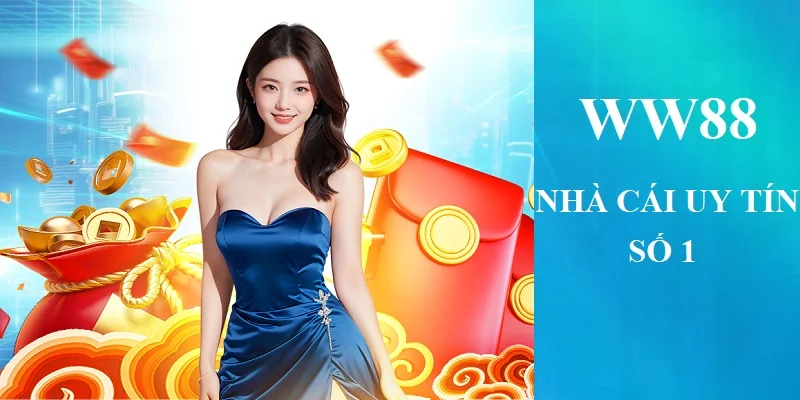 Tầm ảnh hưởng của Minh Đức