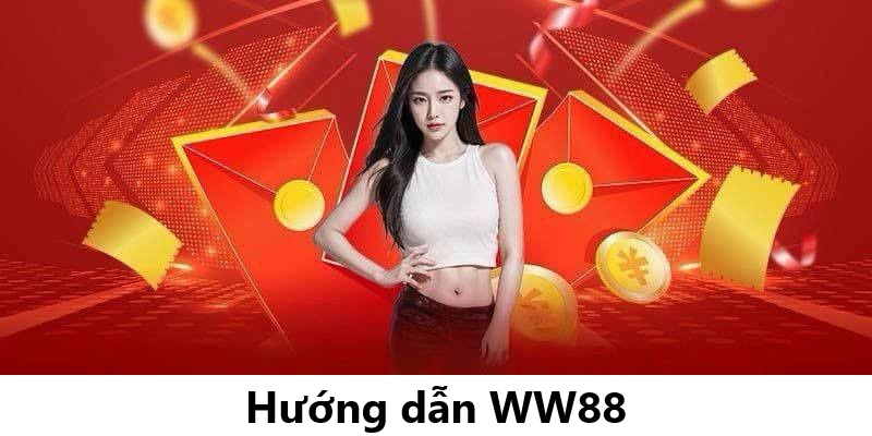 Điều gì khiến chuyên mục hướng dẫn WW88 trở nên thiết yếu?