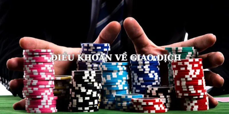 Người chơi cần chọn một trong những phương thức được nhà cái cập nhật