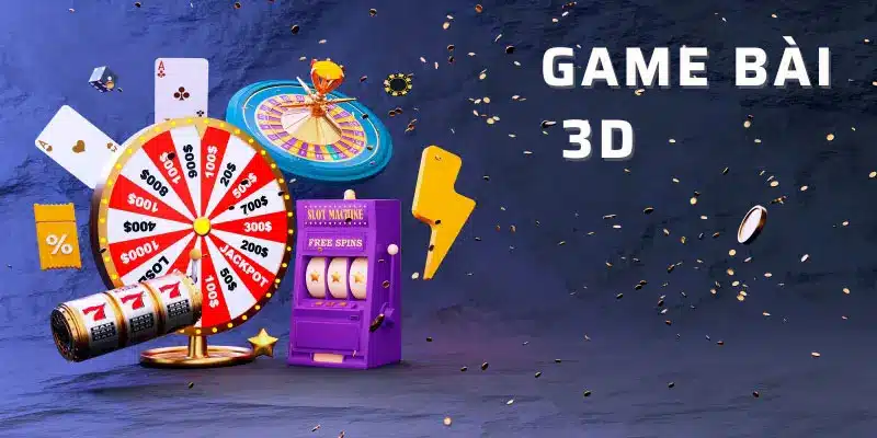 Sảnh chơi có nhiều ưu đãi khủng cho người chơi nâng cấp vốn cực tốt