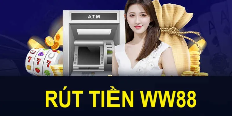 rút tiền ww88