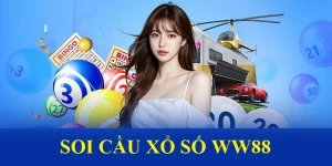 soi cầu xổ số WW88