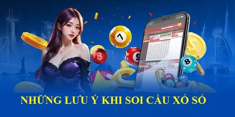 Lưu ý cho hội viên