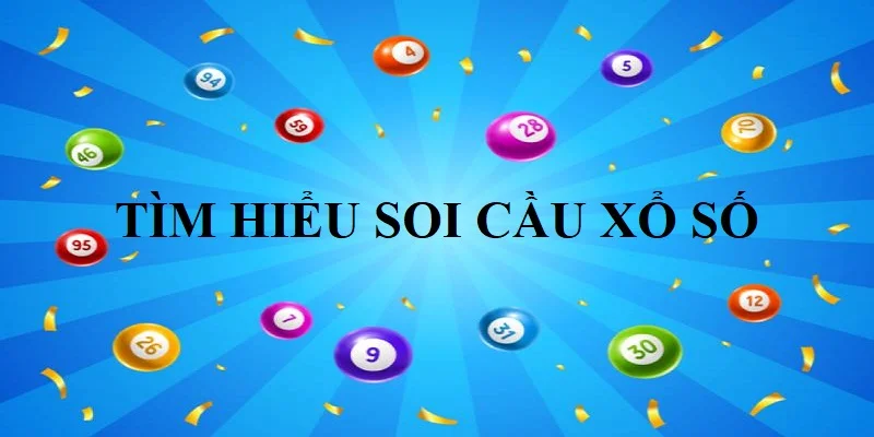 Tìm hiểu về phương pháp