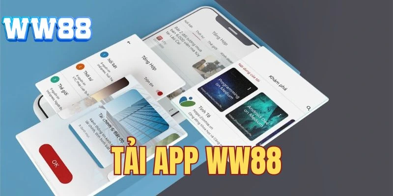 Chú ý về bộ nhớ điện thoại