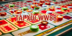 tài xỉu ww88