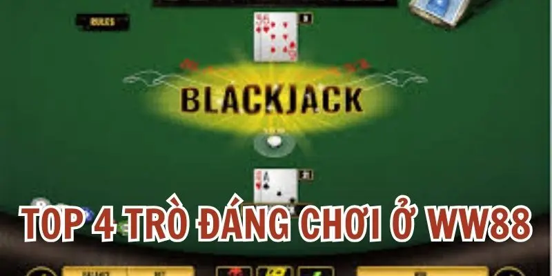 Điểm danh top 4 card game cực hay